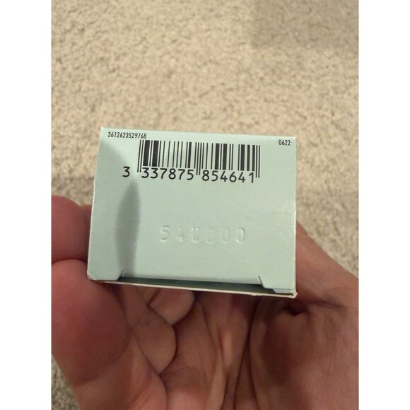 Brand New Skinceuticals Glycolic 10 Renew Overnight 50 ml/1.7 Fl Oz - Picture 5 of 7